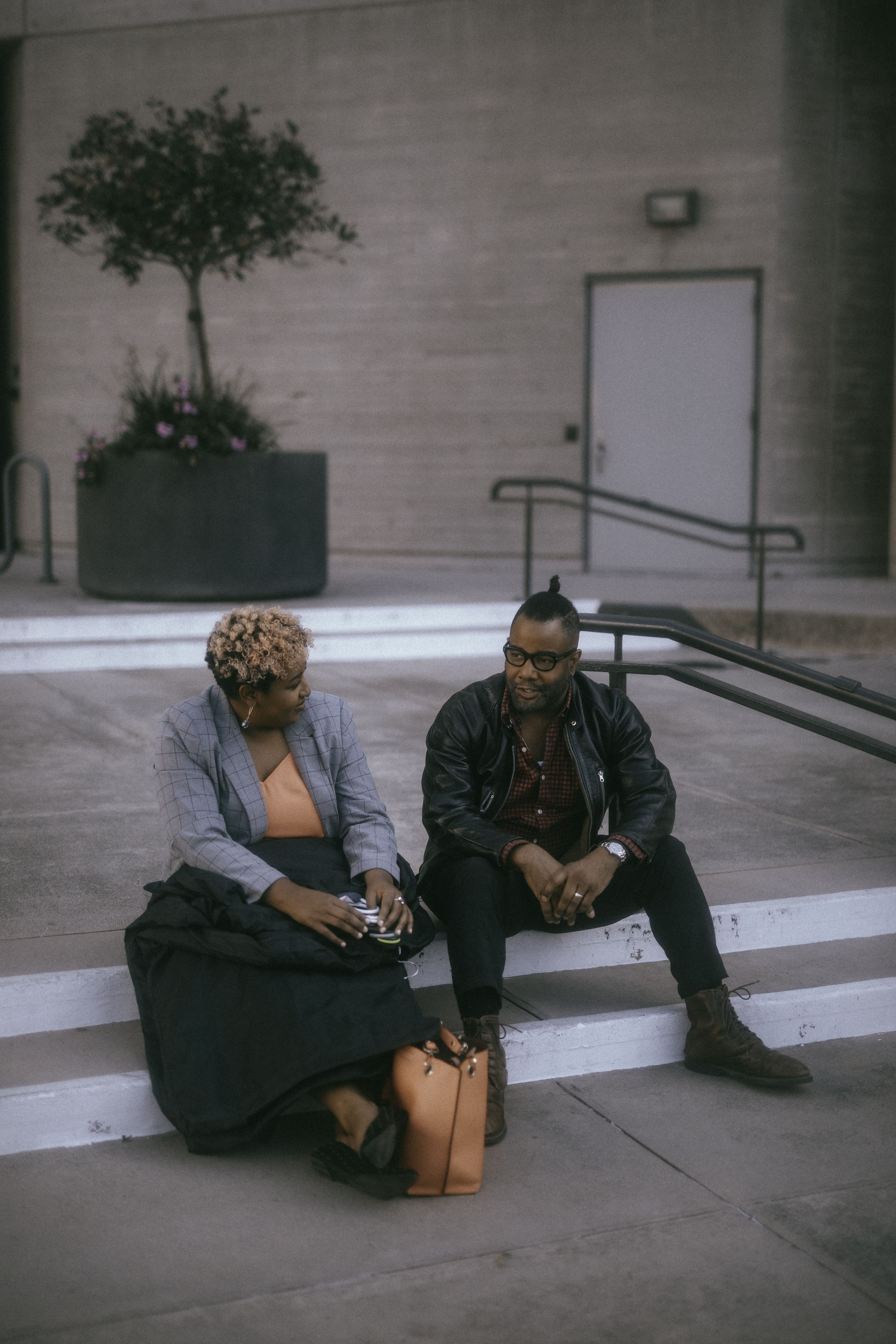 Going Up  porn photos