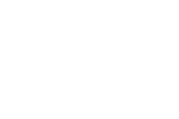 Calvin's Dream