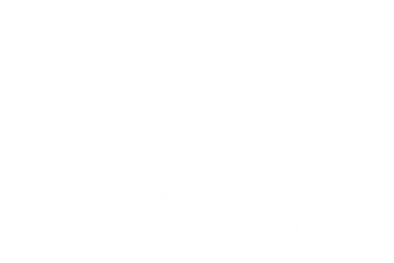 Calvin's Dream Calvin's Dream