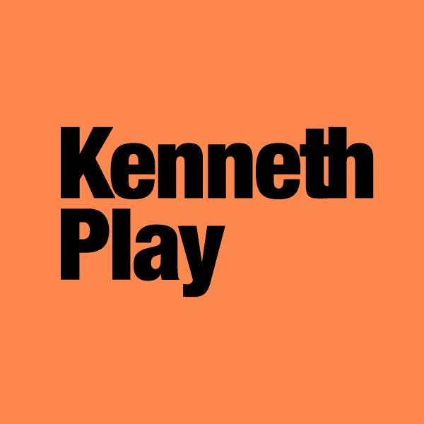 Kenneth Play - Porn Films & XXX Movies