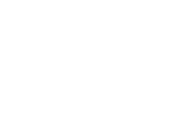VERSIFICATION VERSIFICATION