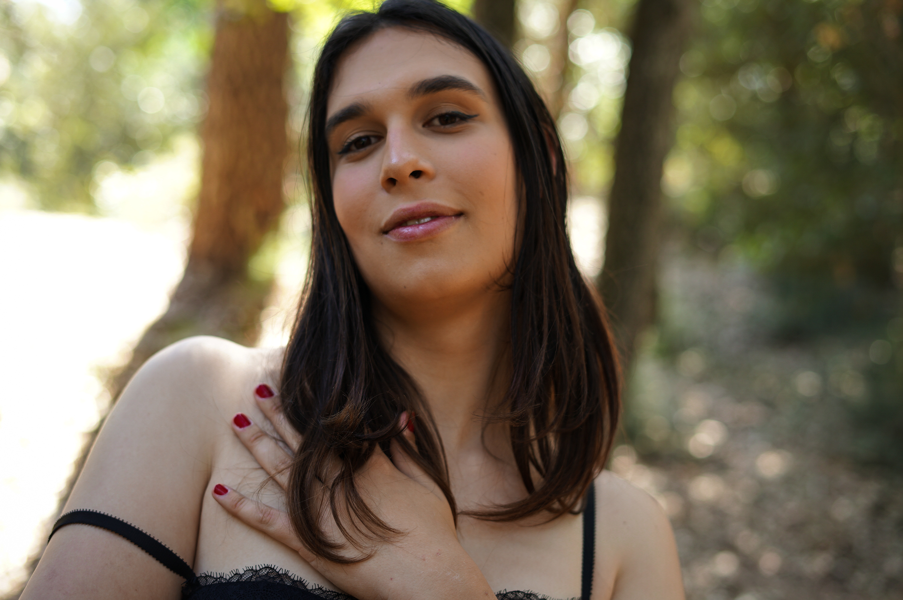 Laura Ropes - Porn Films & XXX Movies