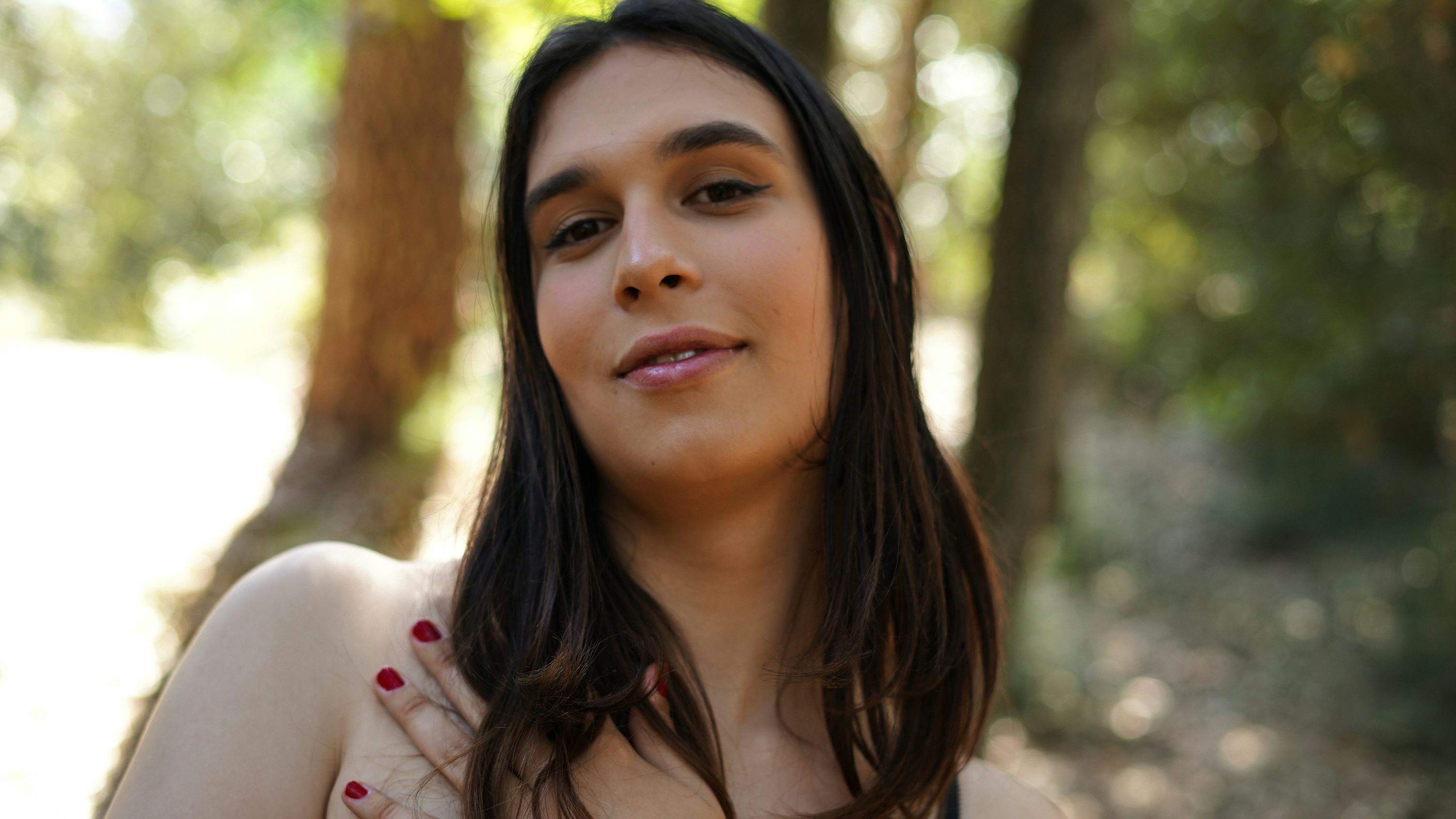 Laura Ropes Laura Ropes