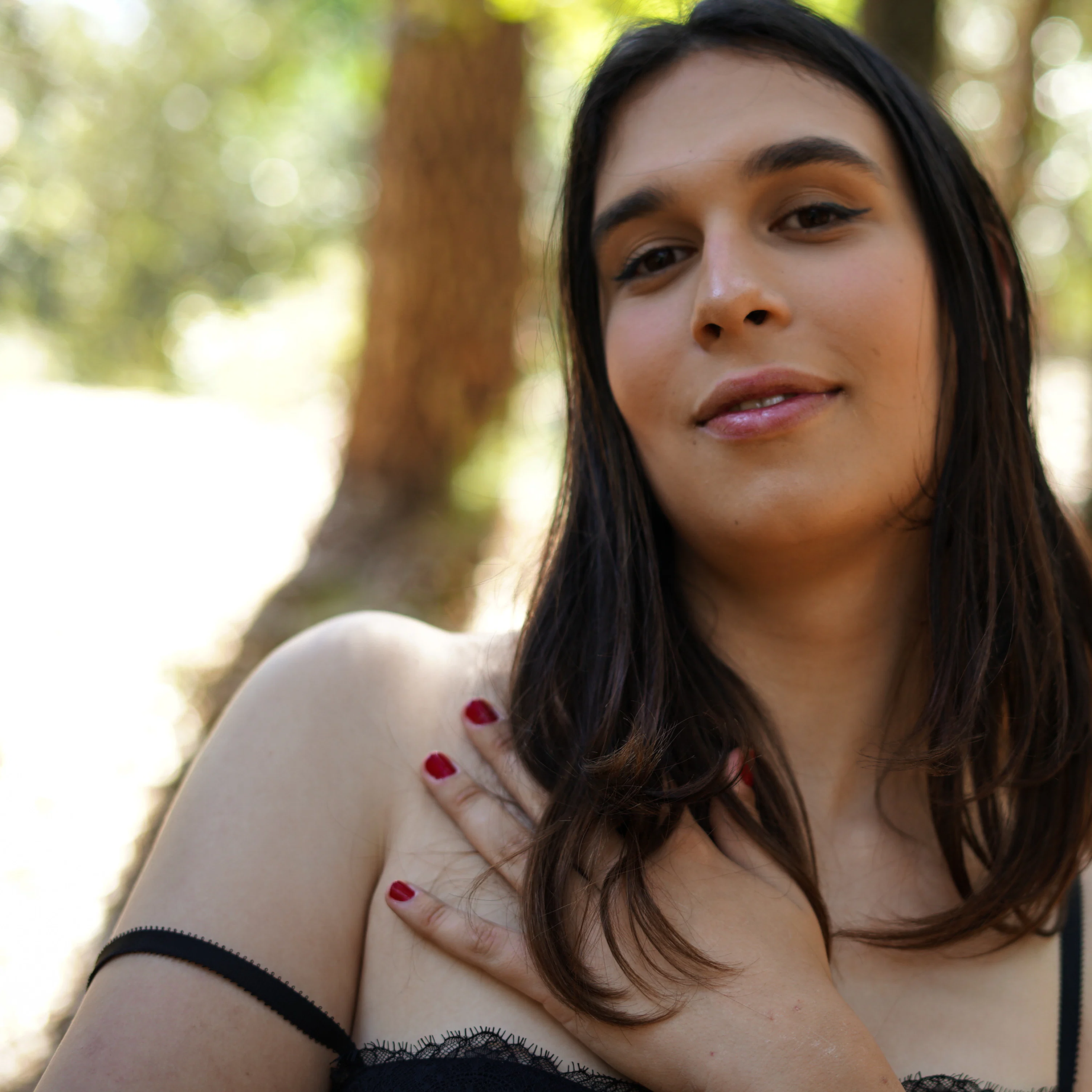 Laura Ropes - Porn Actor and Performer | XConfessions Porn for Women Laura Ropes - Porn Actor and Performer | XConfessions Porn for Women