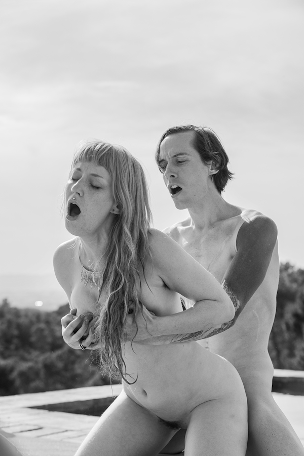 Old But Gold: Movie Compilation