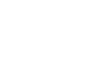 Asking for Trouble Asking for Trouble