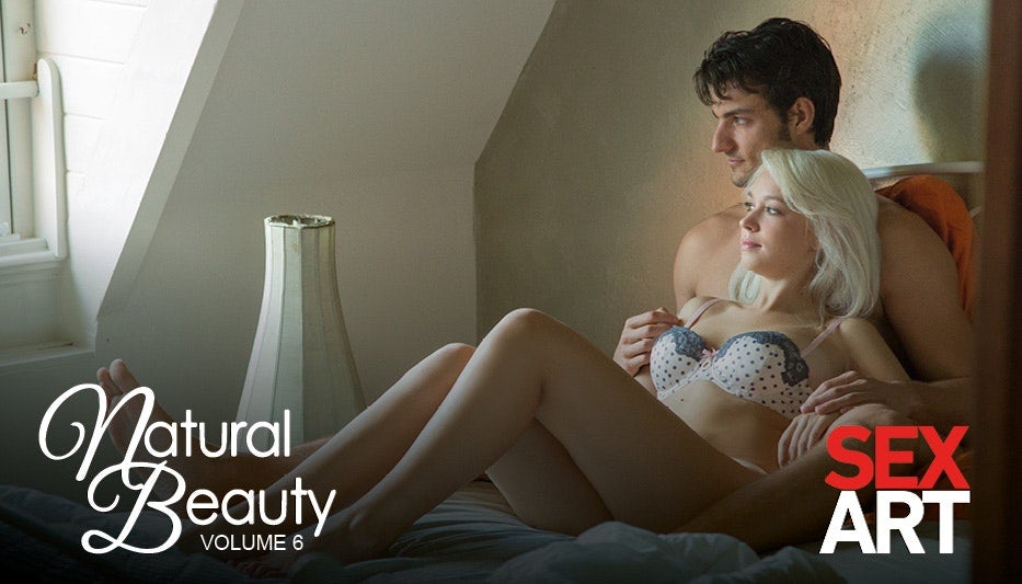 Natural Beauty 6 Natural Beauty 6