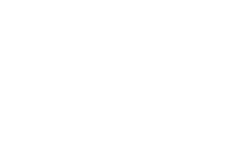 Girlsplaining  Girlsplaining