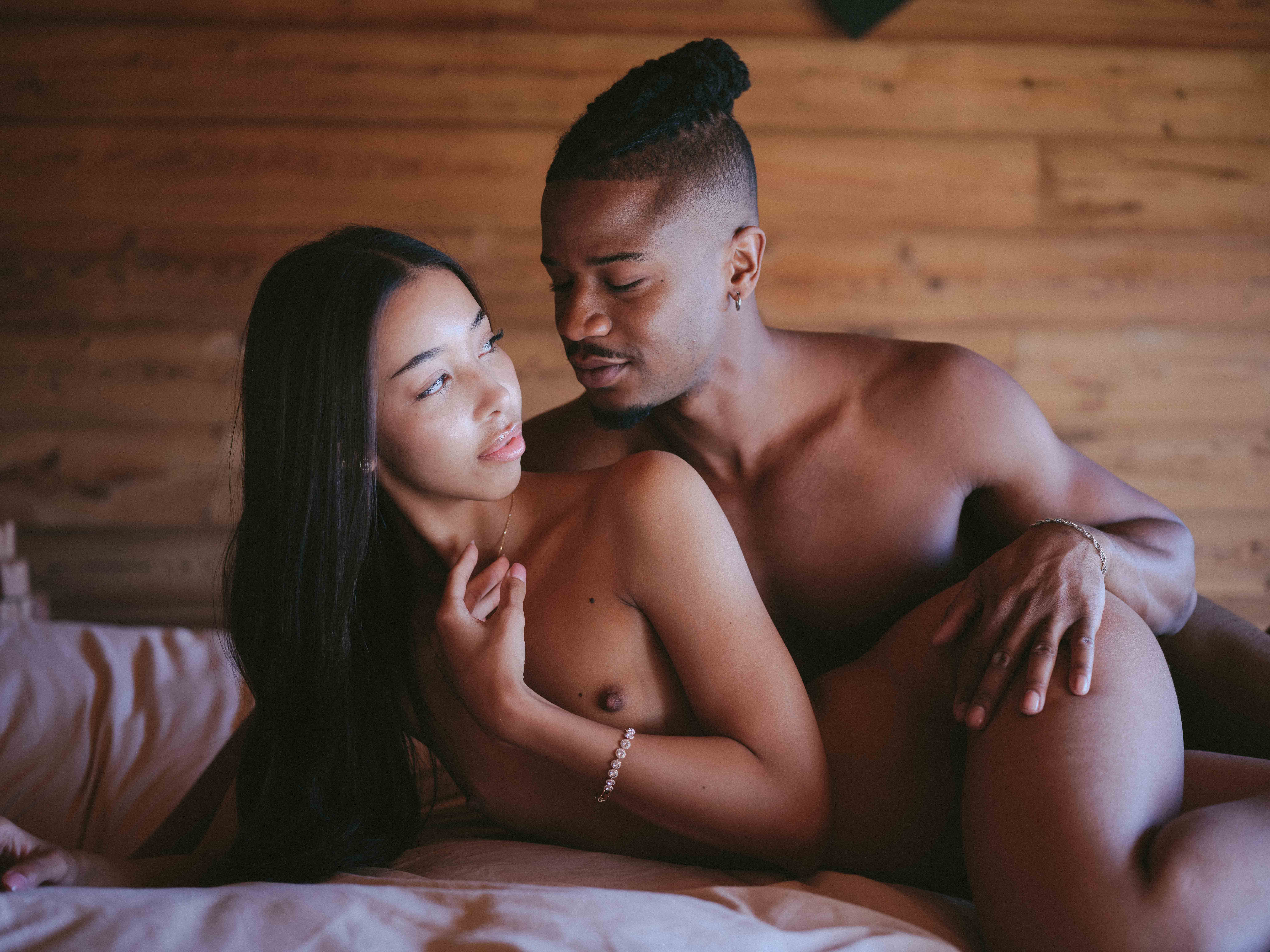 Lia Lin - Porn Films & XXX Movies