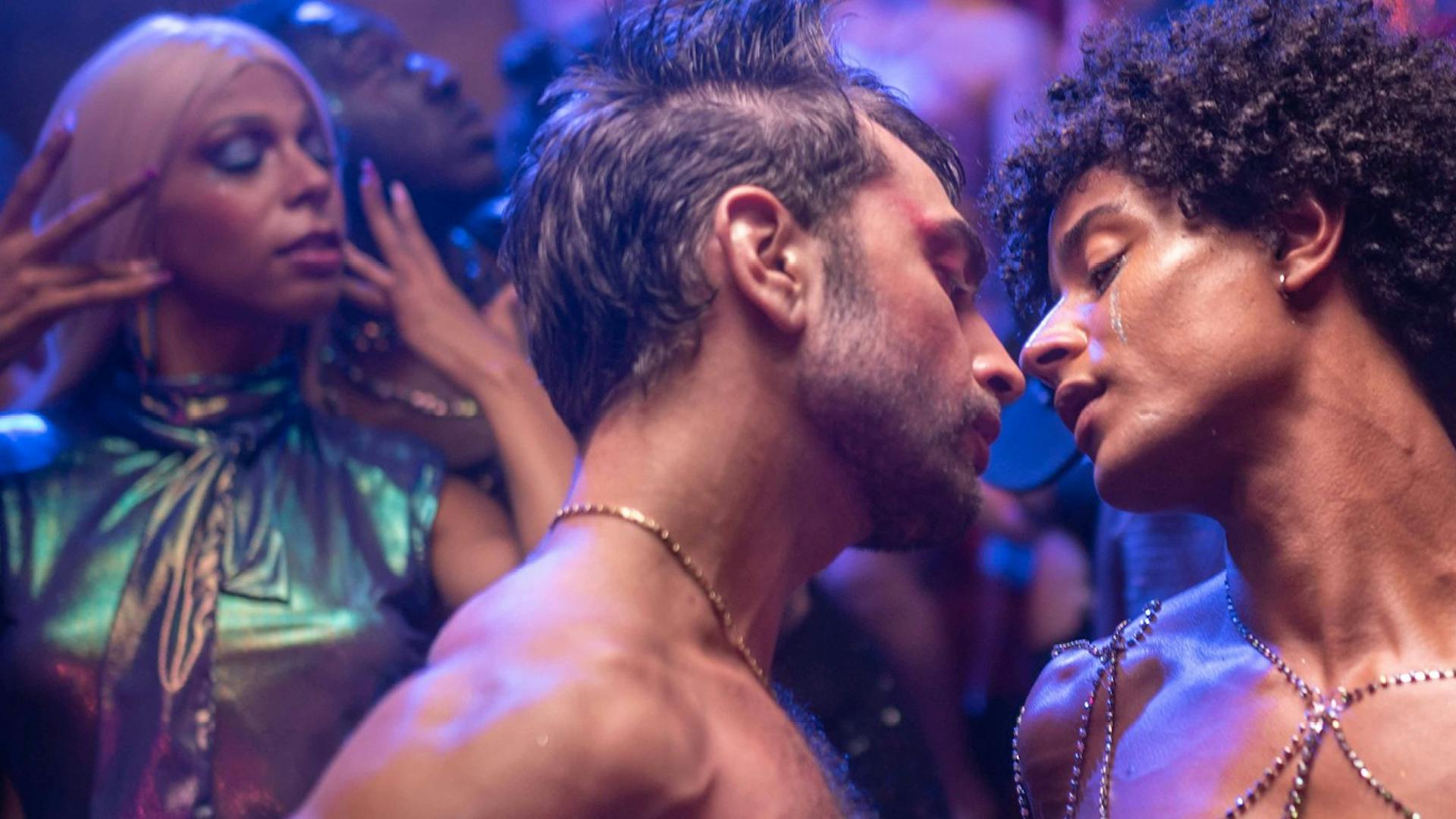 Trailer Catboy Trailer Catboy