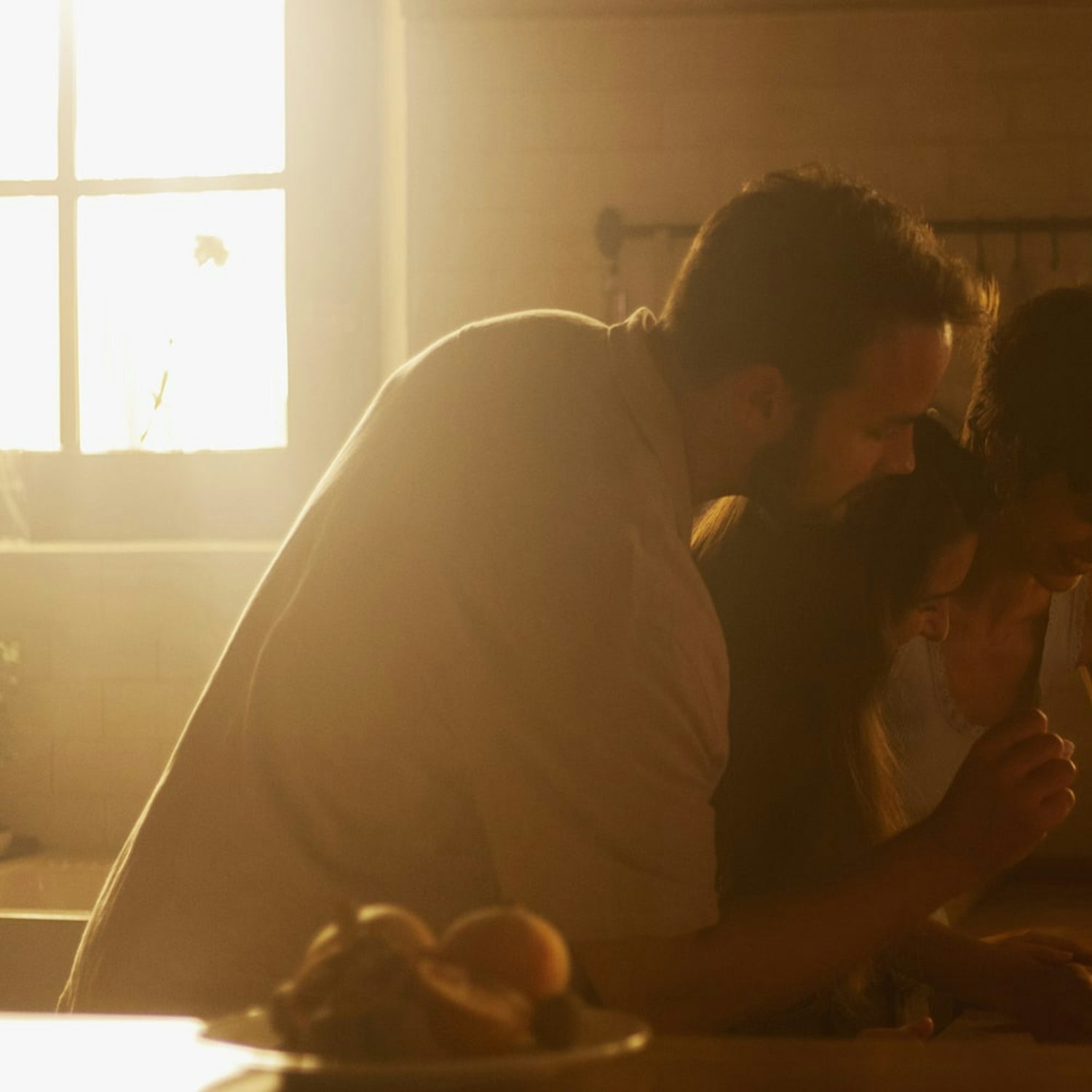 Three Ep. 1 porn photos Three Ep. 1 porn photos