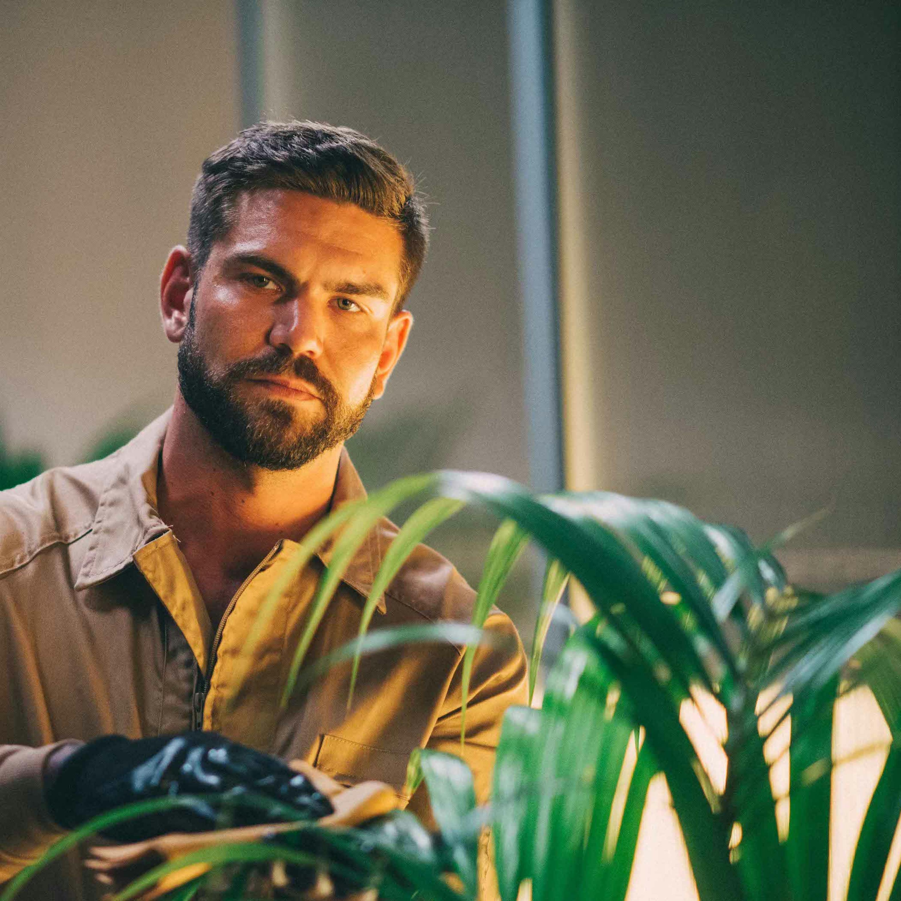 Rubber Feel Rubber Feel