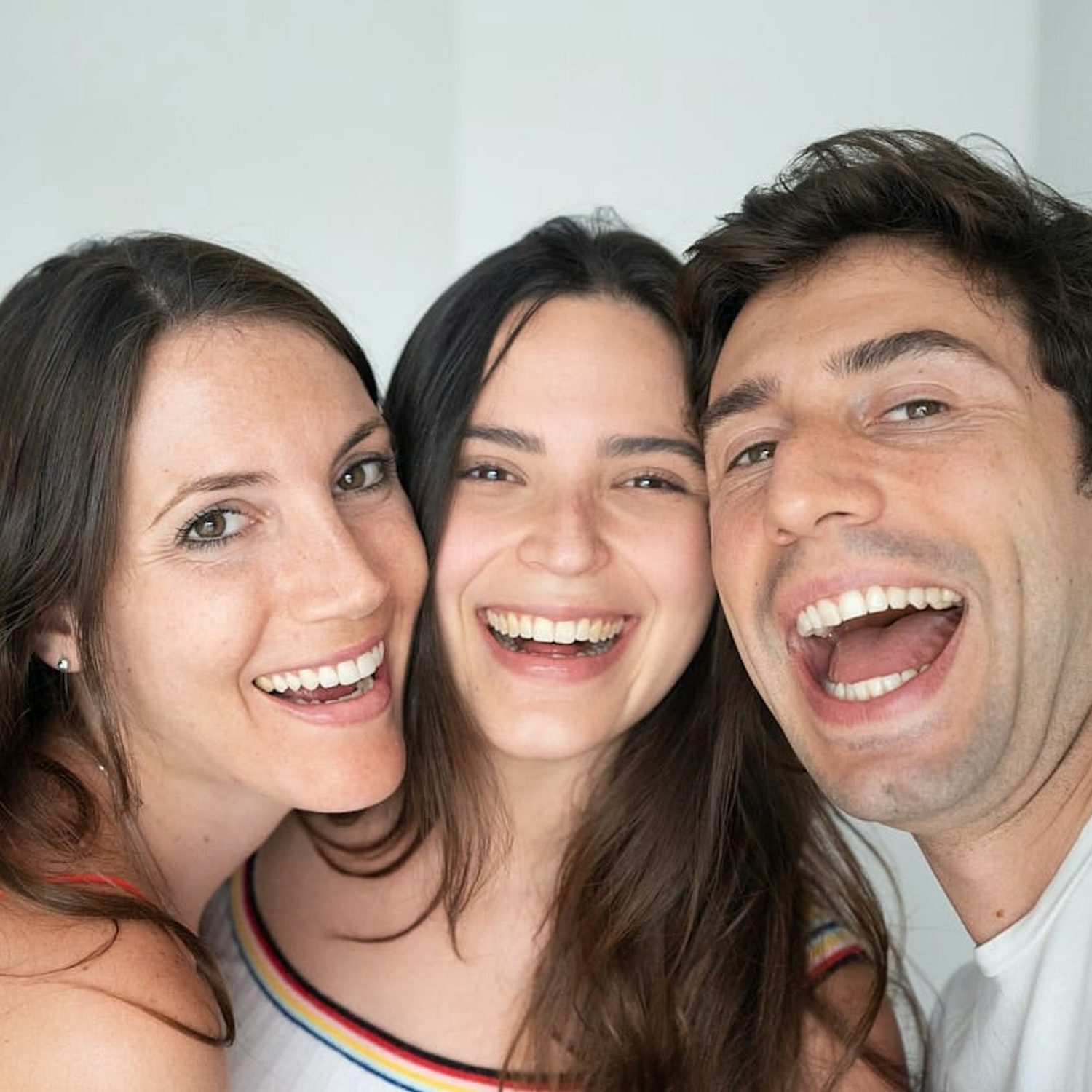 Lust Adventures porn photos Lust Adventures porn photos