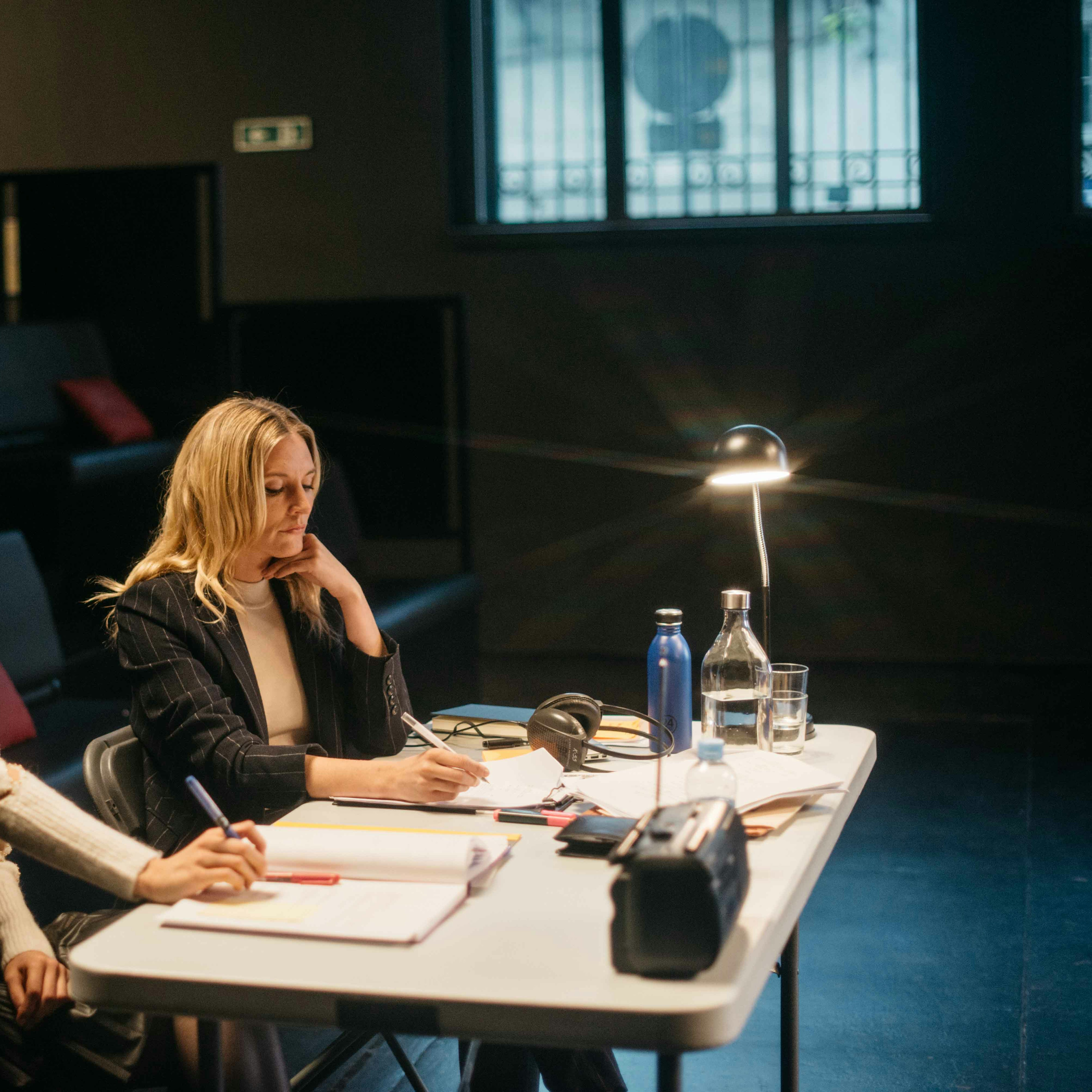 Safe Word porn photos Safe Word porn photos