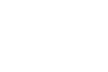 Service Top Service Top