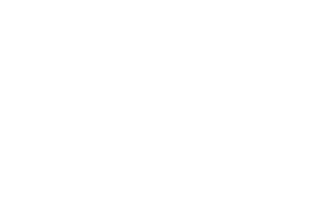 Safe Word - All Episodes