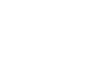 Secret Sex Society 2 Secret Sex Society 2