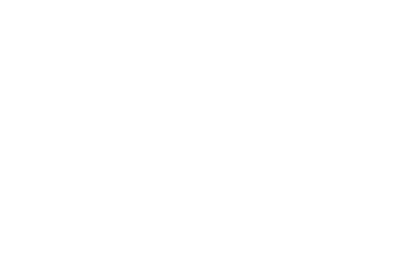 Back to Us: Primary Season 1 Ep. 6