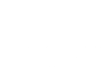 Back to Us: Primary Season 1 Ep. 6 Back to Us: Primary Season 1 Ep. 6