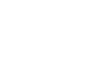  Be My Flirt: Movie Compilation Vol. 2