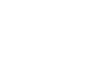 Natural Beauty 9