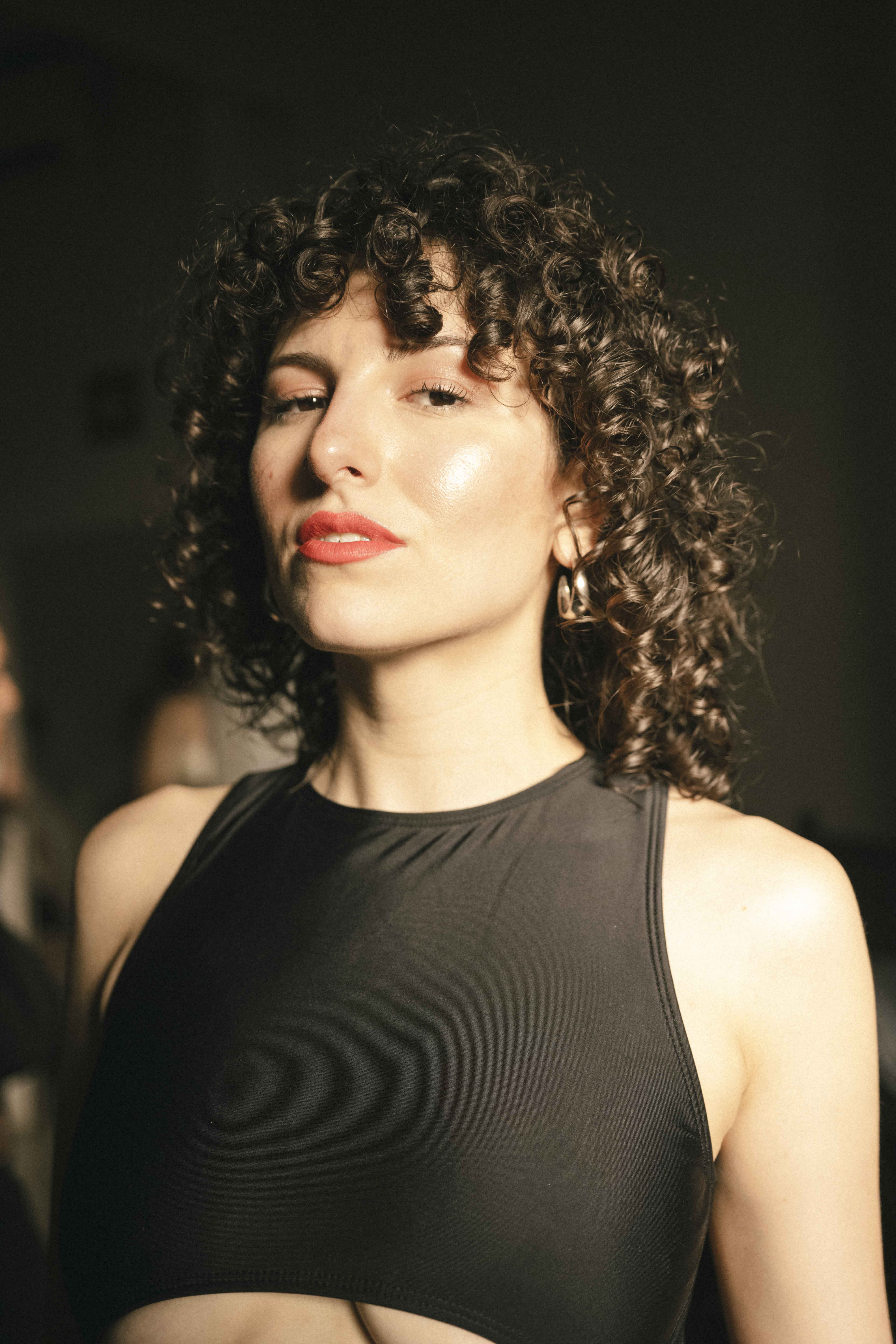 Nina P. - Porn Films & XXX Movies