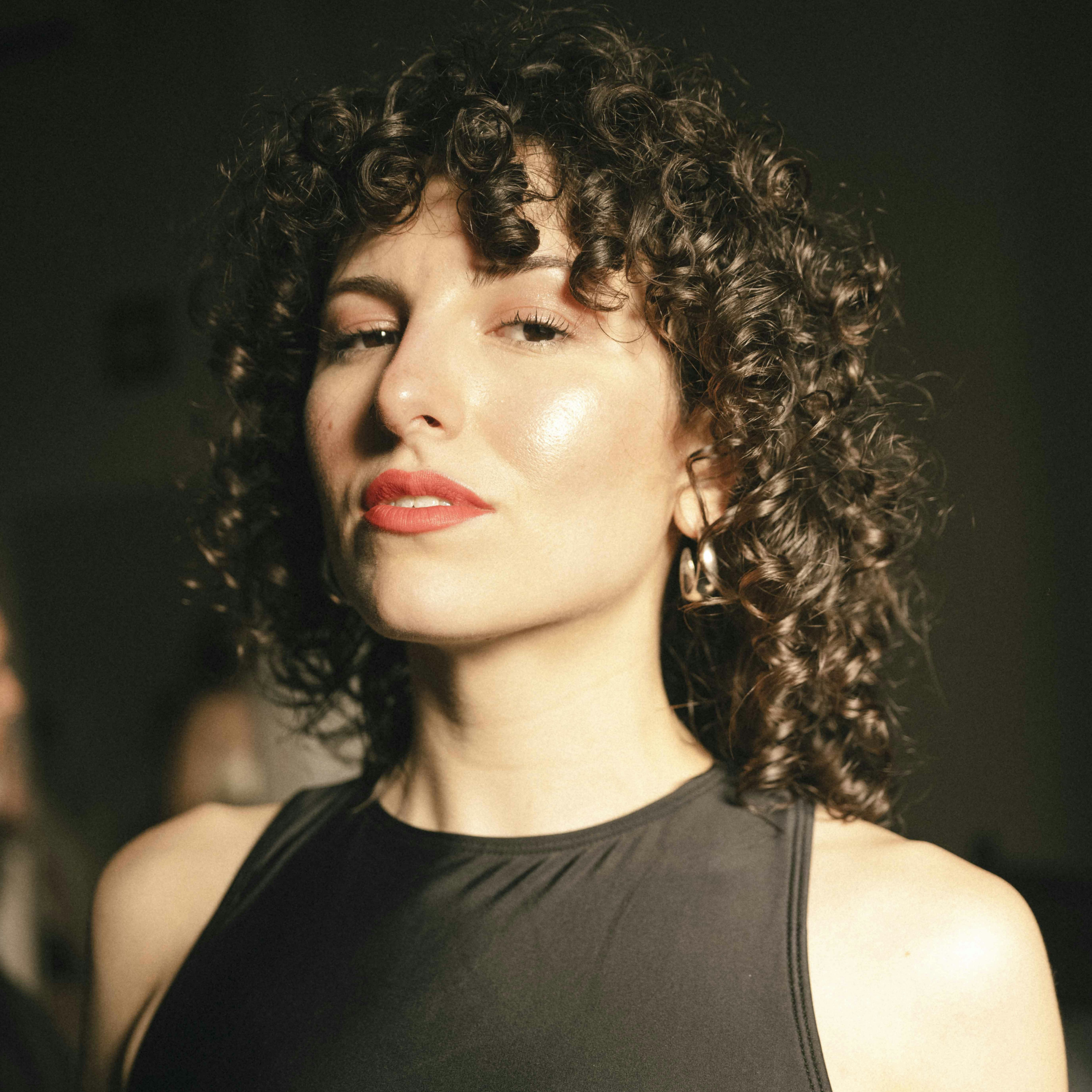 Nina P. porn photos Nina P. porn photos