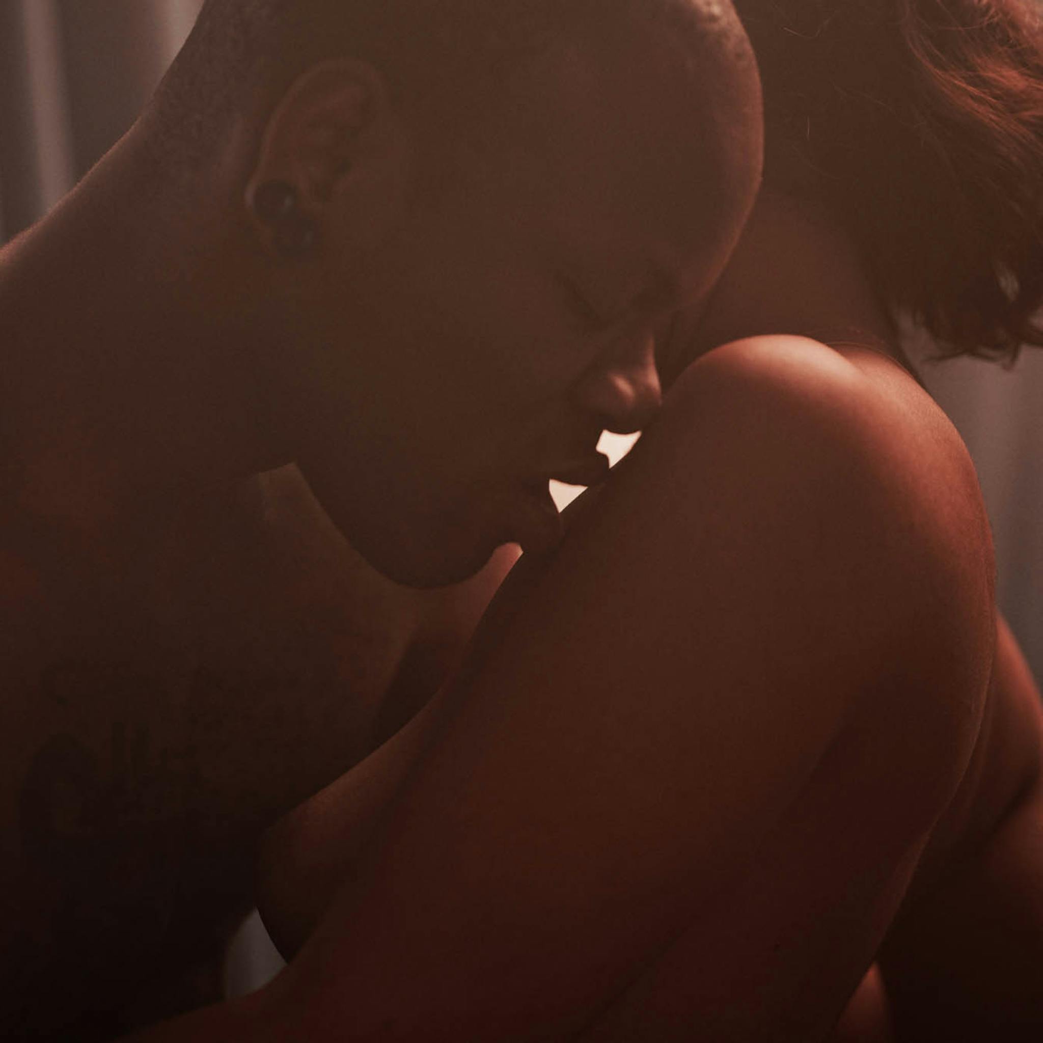 Can You See Me? Can You See Me?