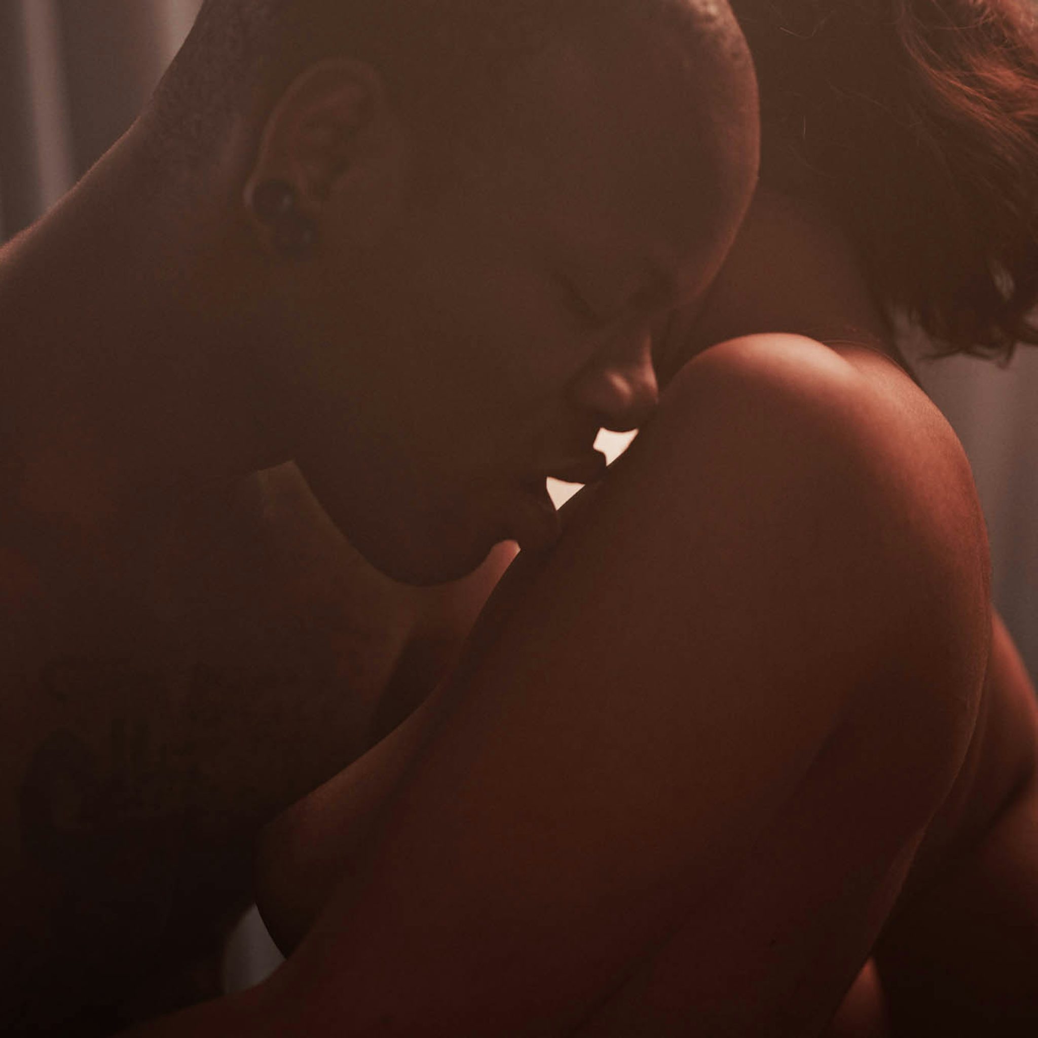 Can You See Me? porn photos Can You See Me? porn photos