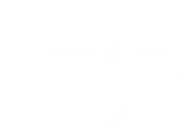 Real Sex: Movie Compilation Vol.1 Real Sex: Movie Compilation Vol.1