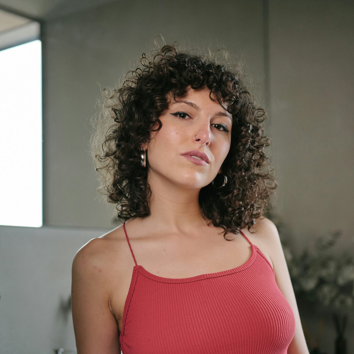 Nina P. porn photos Nina P. porn photos