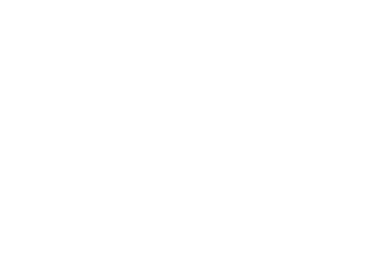 JADA