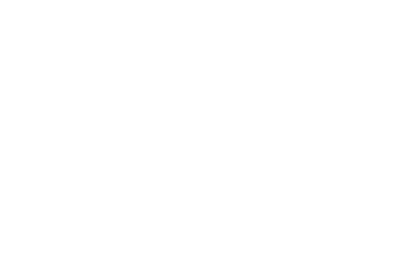 JADA  JADA