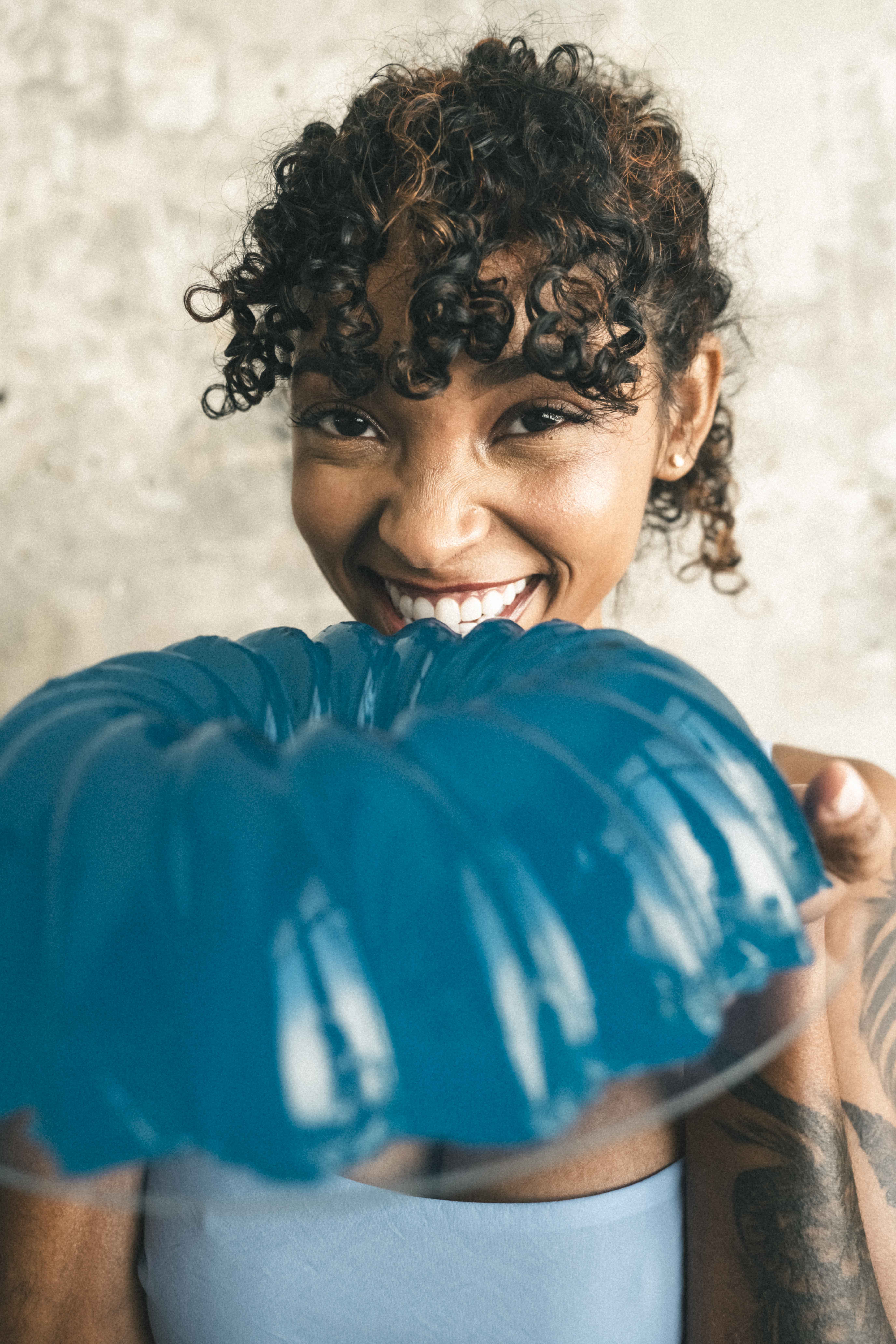 Barbie Rous - Porn Films & XXX Movies