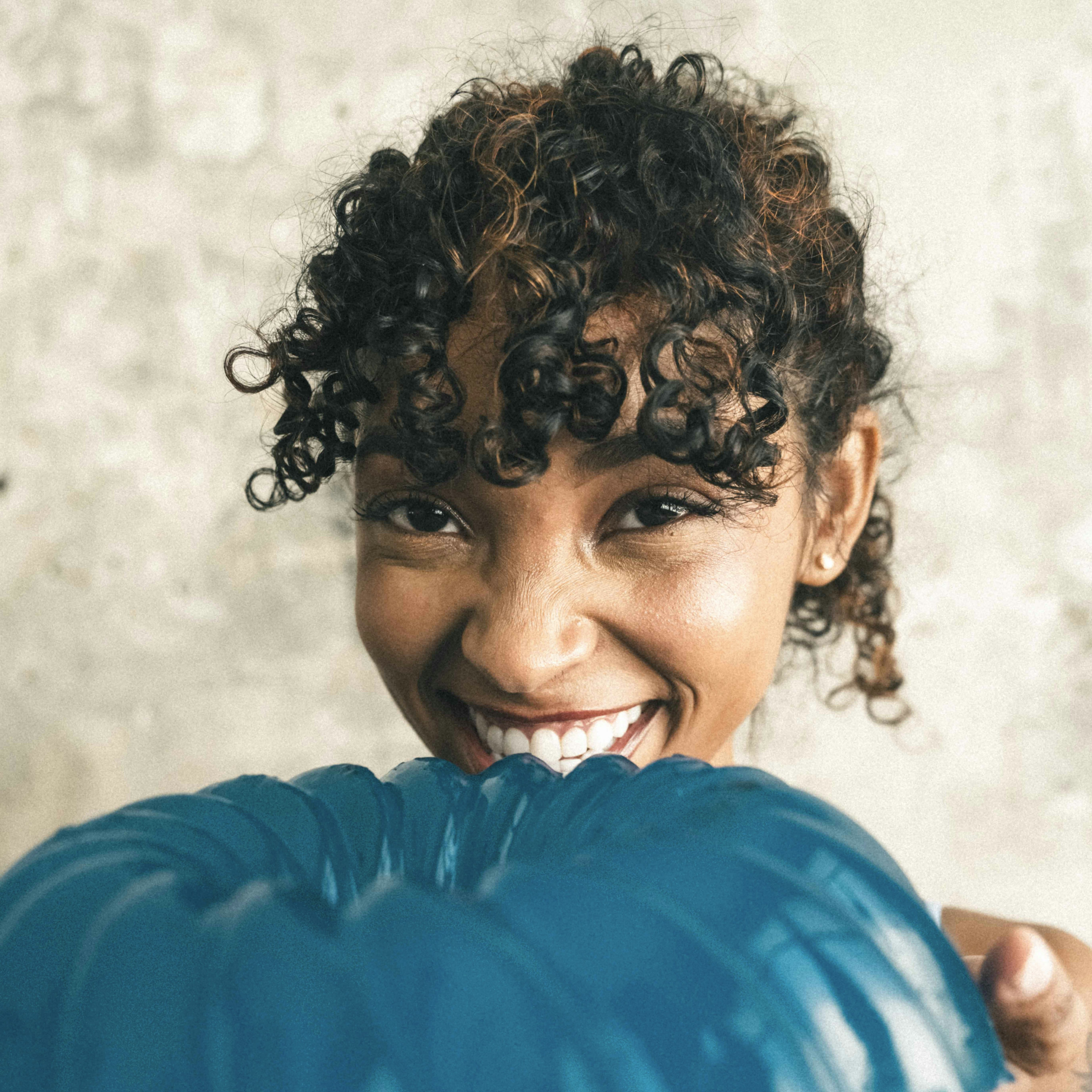 Barbie Rous porn photos Barbie Rous porn photos