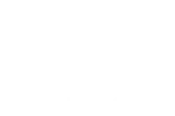 Where Time Slows Where Time Slows