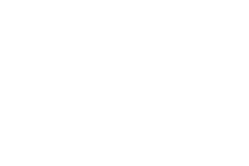Let's Make a Porno Let's Make a Porno