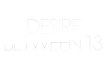 The Desire Between Us 13