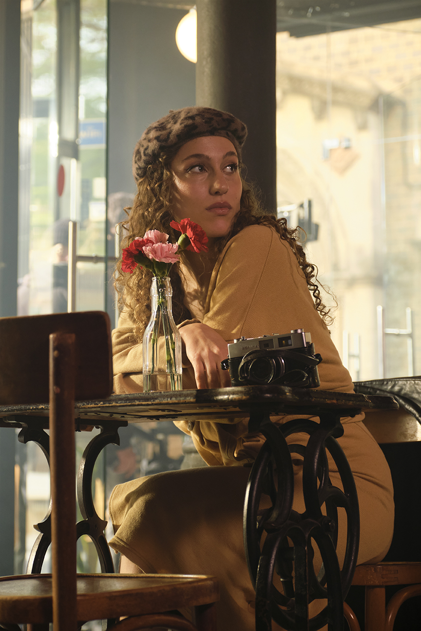 Sofia Laone - Porn Films & XXX Movies