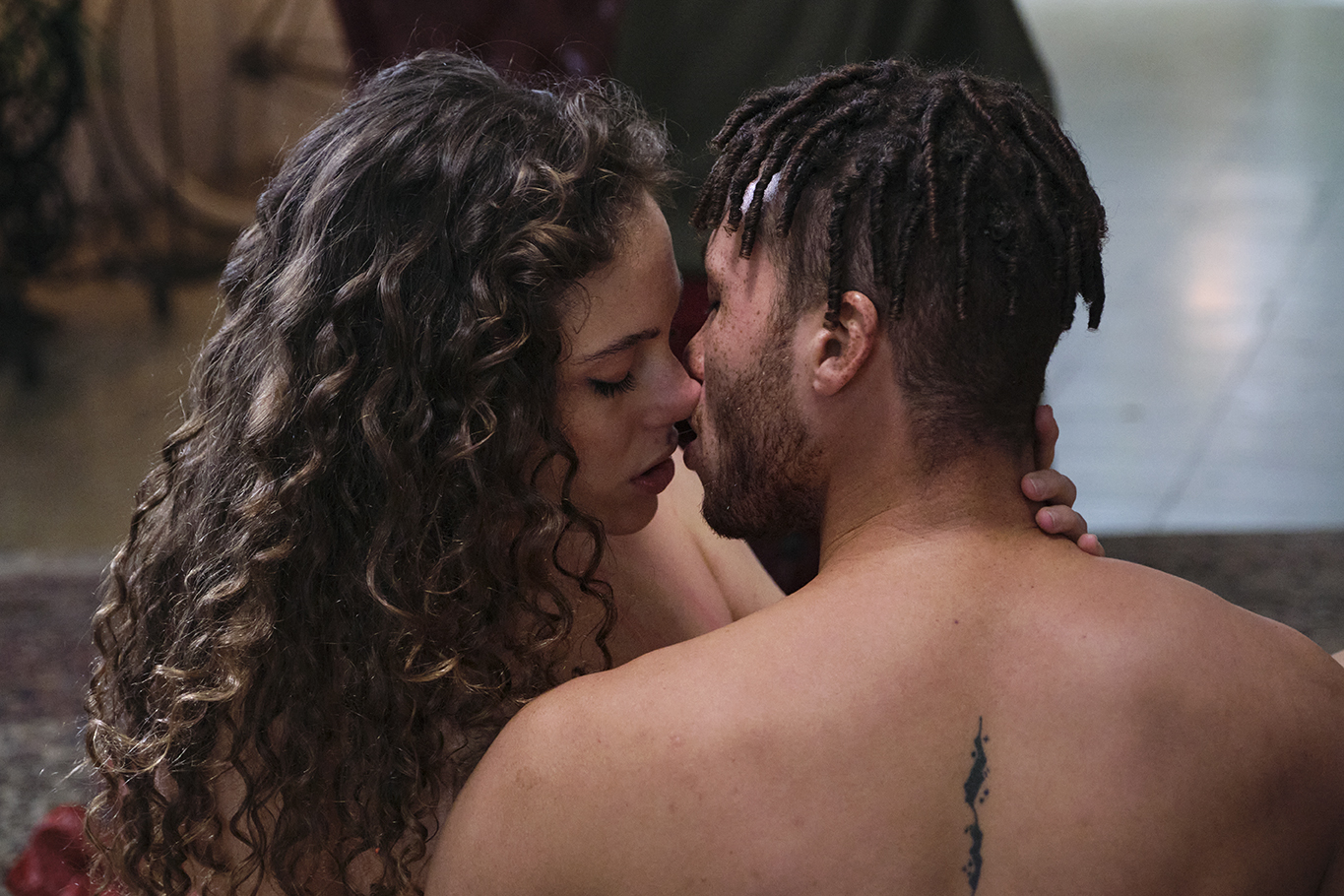 Sofia Laone - Porn Films & XXX Movies