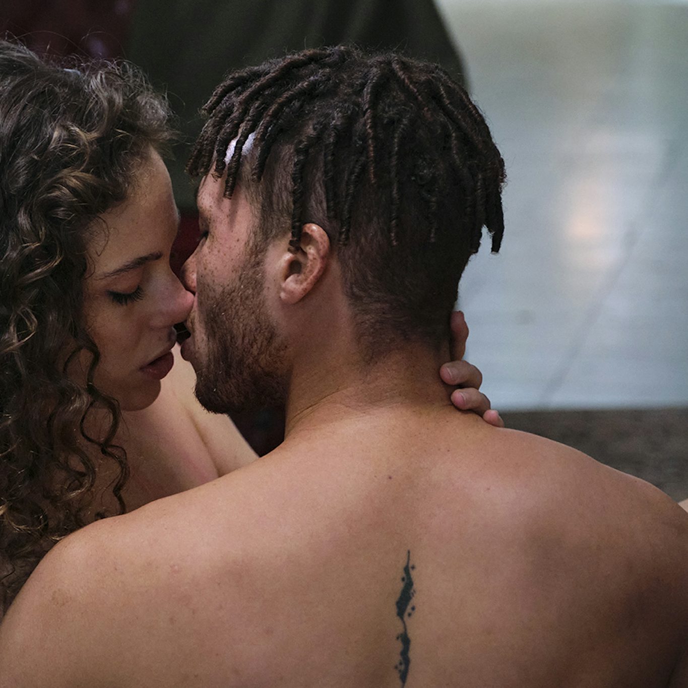 Sofia Laone porn photos Sofia Laone porn photos