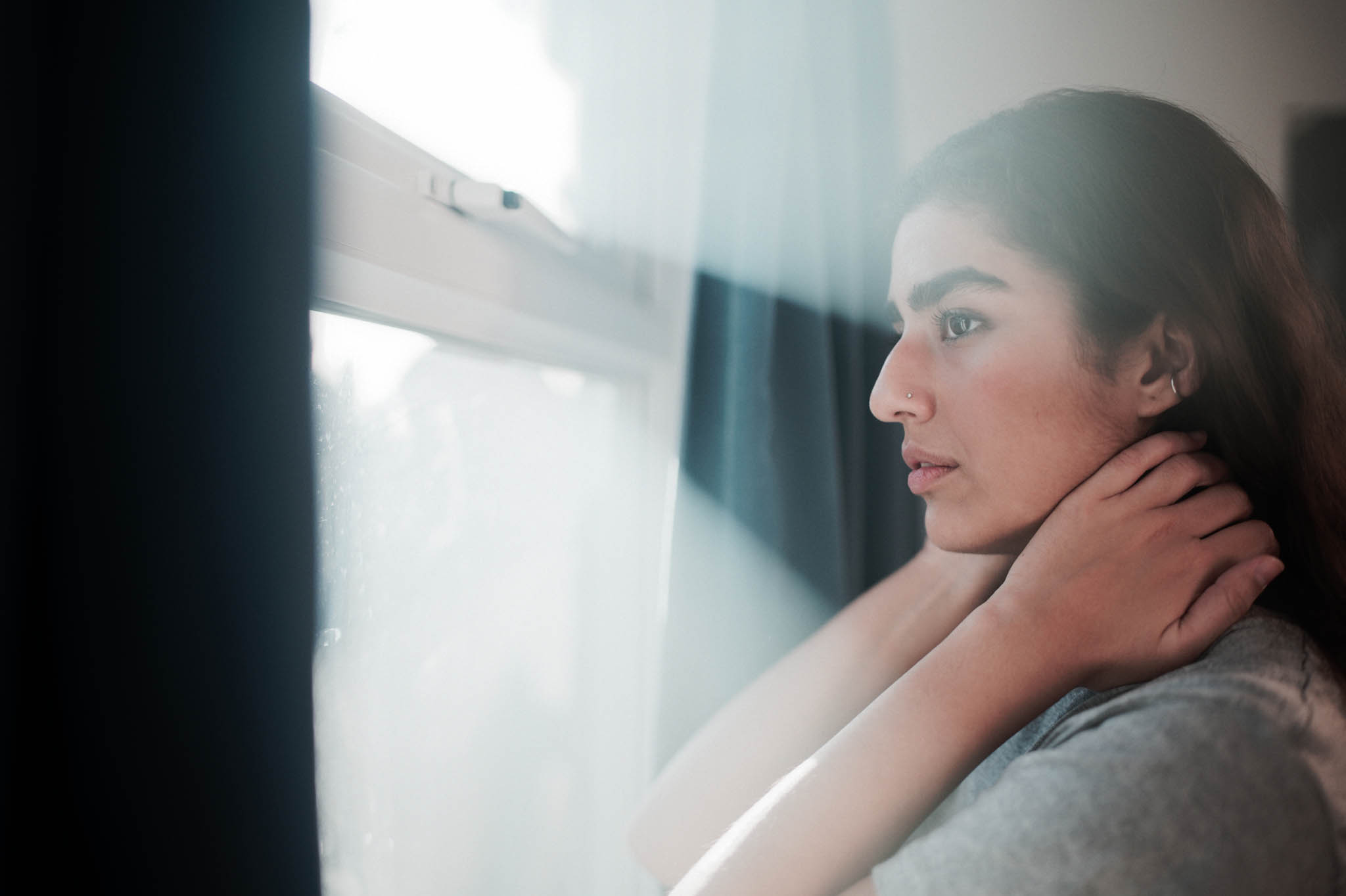 Luna Silver - Porn Films & XXX Movies