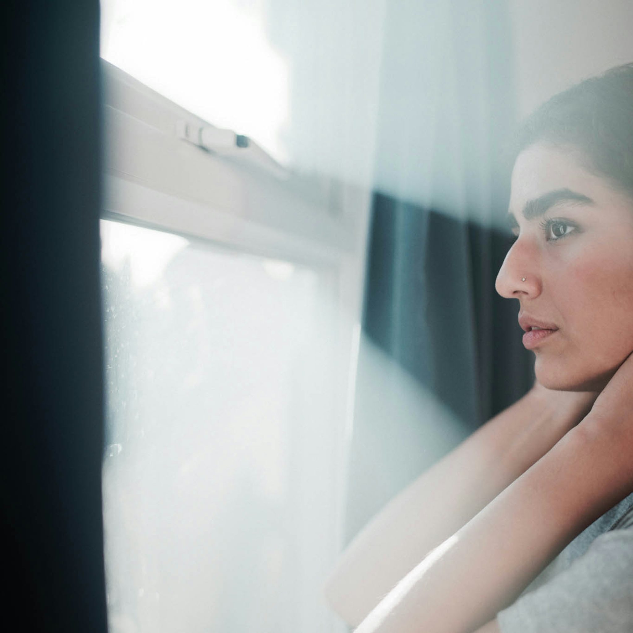 Luna Silver porn photos Luna Silver porn photos