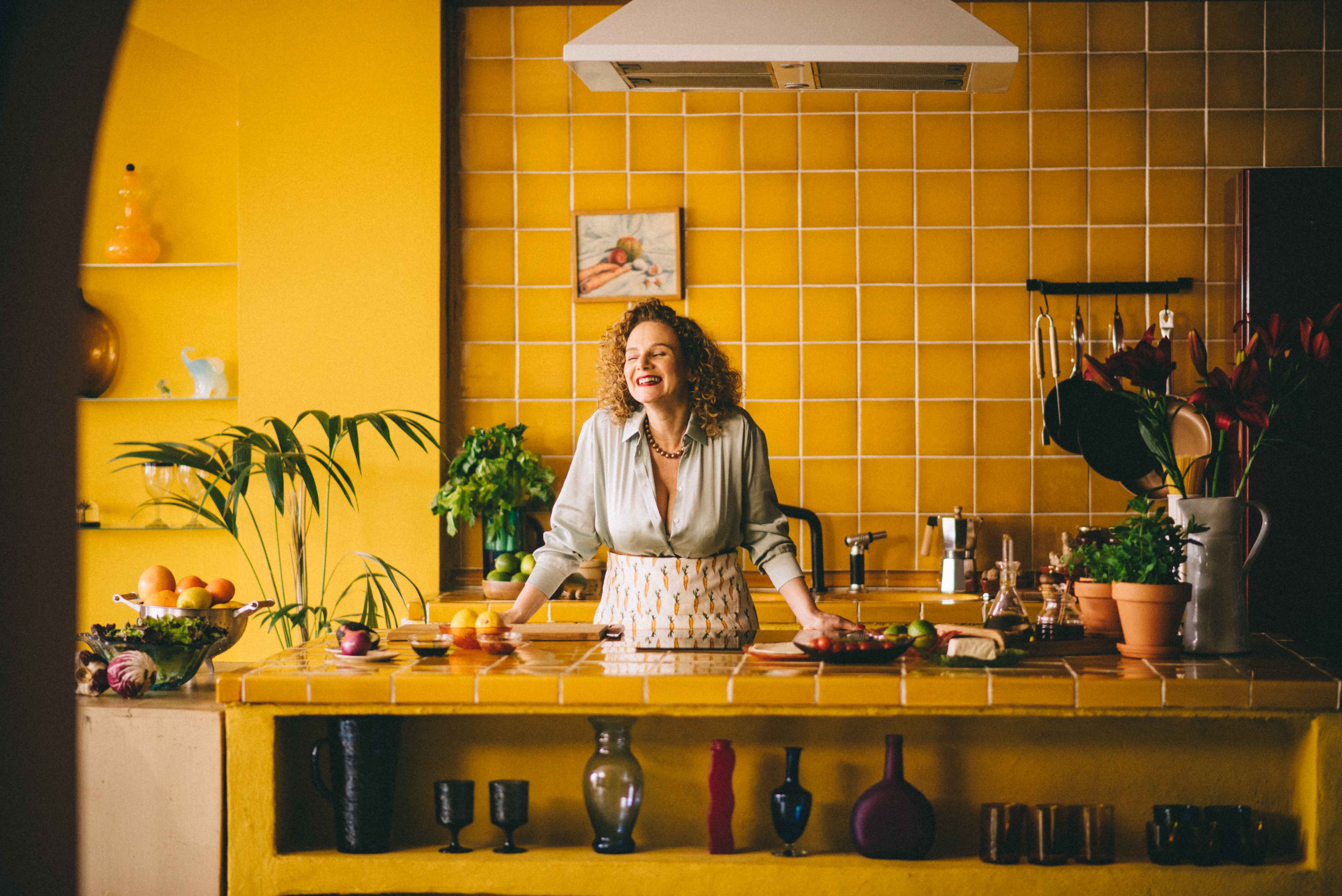 Merce Palau - Porn Films & XXX Movies