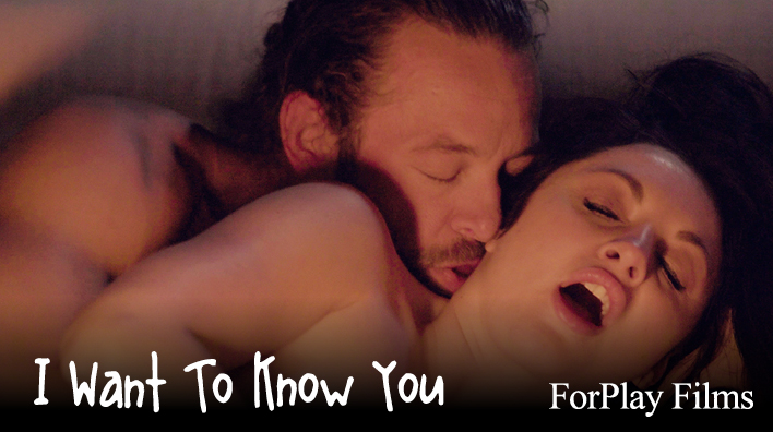 I Want To Know You - undefined - by undefined | XConfessions Porn for Women