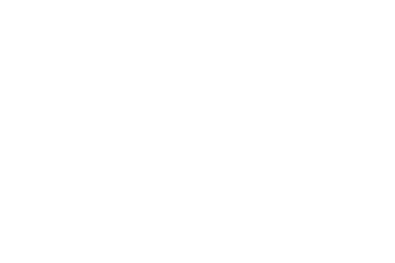 Floral Ecstasy Floral Ecstasy