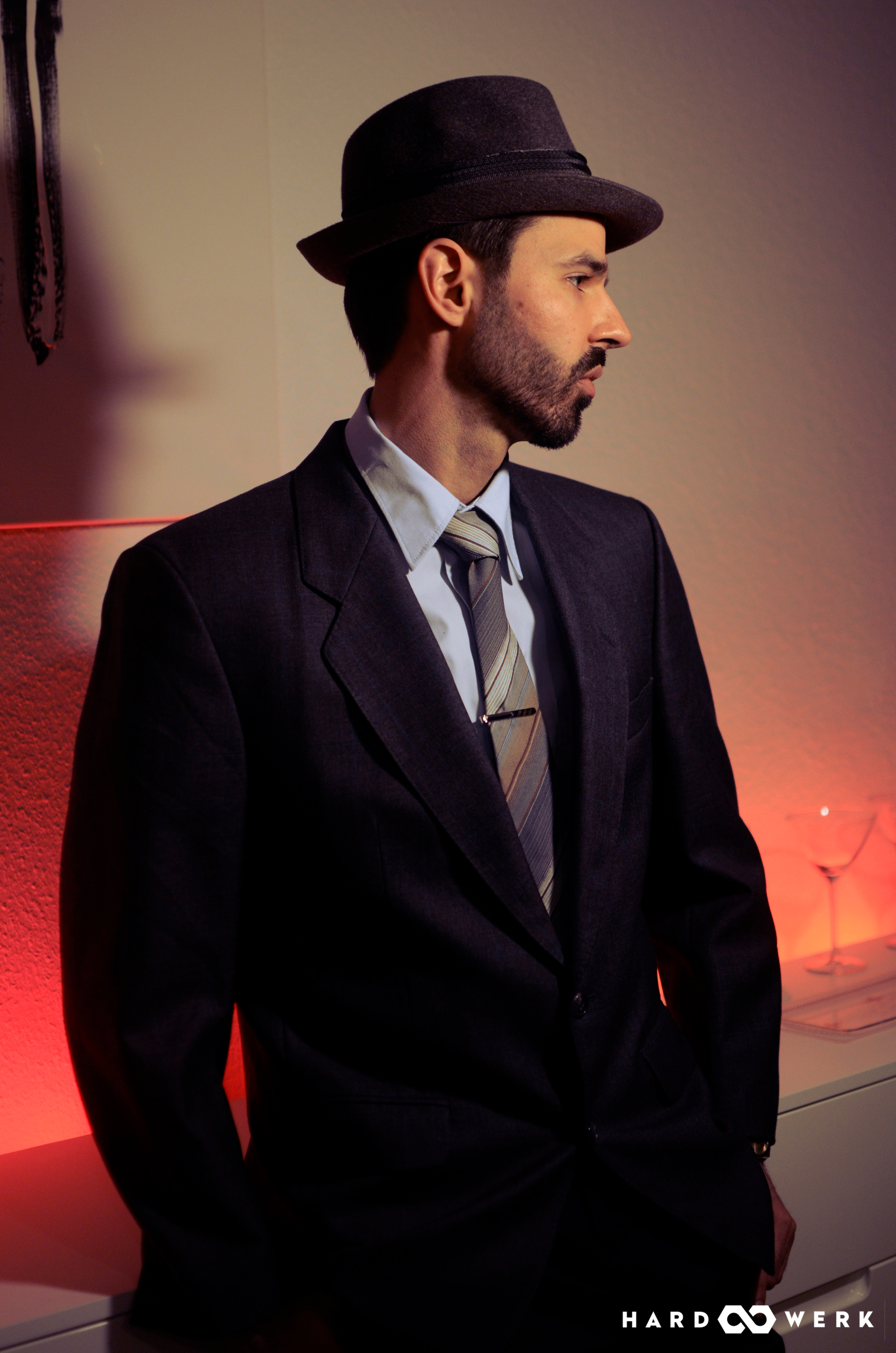 Rod Hardick - Porn Films & XXX Movies