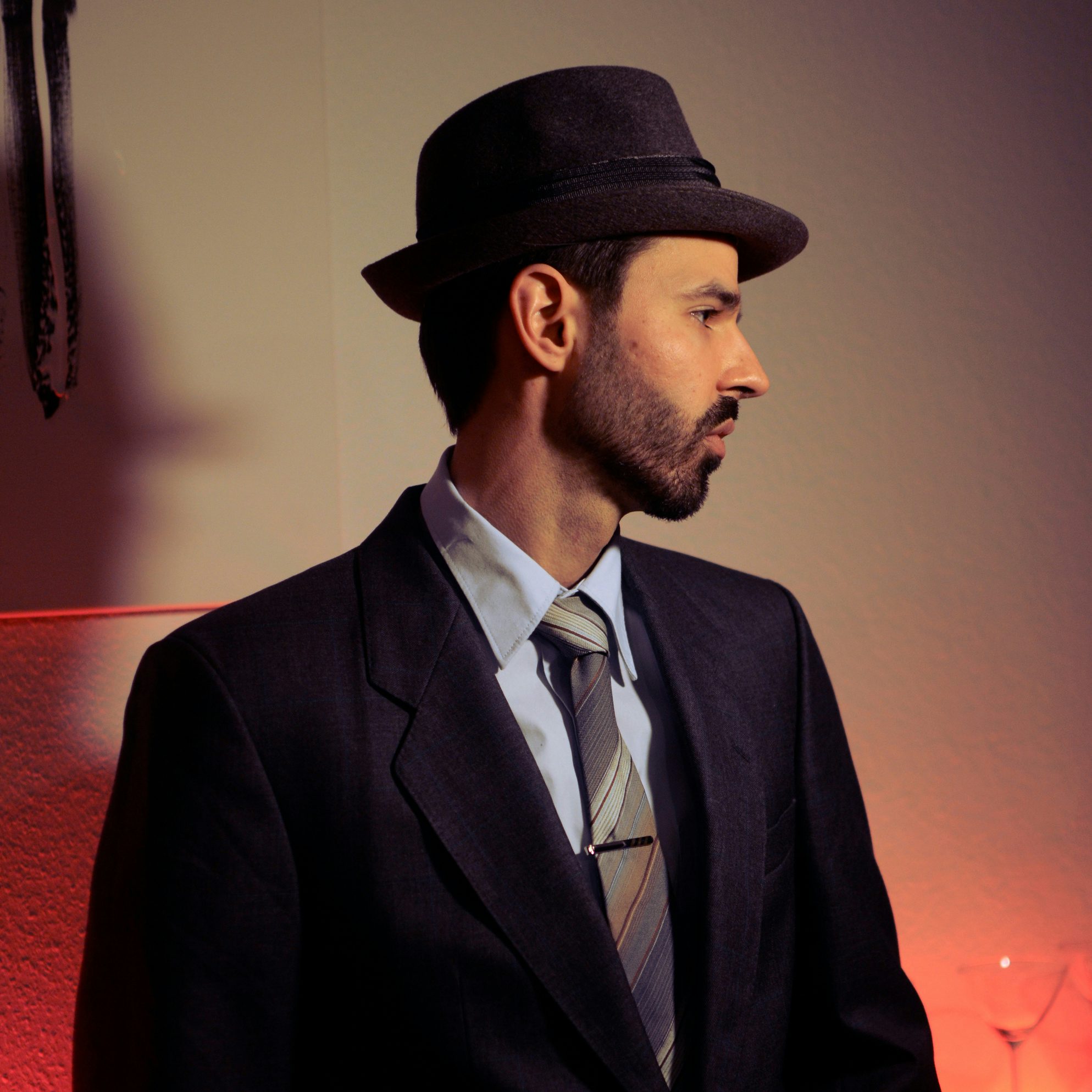 Rod Hardick porn photos Rod Hardick porn photos