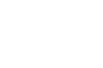 Dacrifilia Dacrifilia