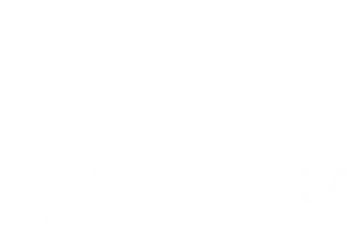 Dacrifilia Dacrifilia